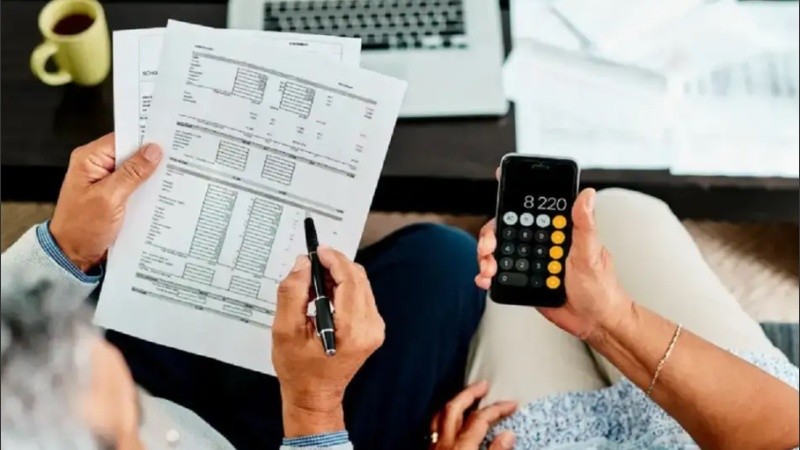 Para los especialistas, la inteligencia artificial puede ayudar a gestionar mejor los recursos de un consorcio.