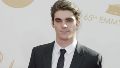 El actor RJ Mitte falleció el último lunes (EFE).