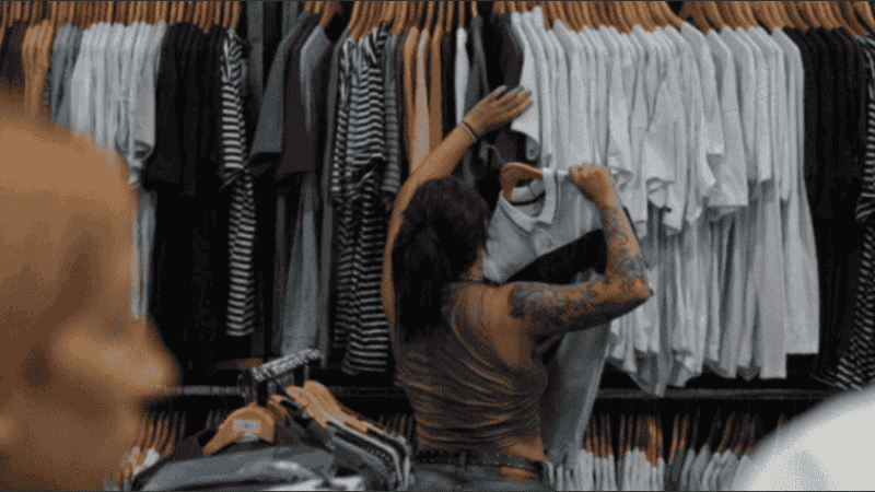 Por el Día de la Madre, Santa Fe lanzó promociones y cuotas sin interés para comprar en los barrios.
