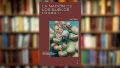 Portada del libro "La nación de los sueños diurnos".