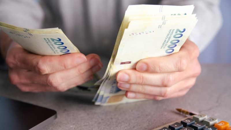 La inflación de septiembre fue de 1,9% y registró un leve incremento con respecto a agosto.