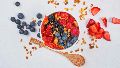 Día Mundial de la Alimentación: cómo enseñar hábitos saludables desde la infancia sin imponer ni prohibir