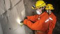 Apenas 19 estudiantes de los 8.759 egresados en 2024 eligieron Ingeniería en Minería.