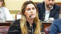 "Detrás de cada cuota que no se paga hay derechos que quedan sin cubrir: la vivienda, el transporte, la educación o algo tan básico como unas zapatillas”, señaló Cattalini.