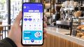 Personal Pay renueva su app