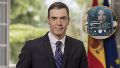 "Zurdo y orgulloso": la respuesta de Pedro Sánchez a Javier Milei con un spot y una canción de Lali Espósito