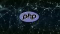 El FBI alertó por dos fallas críticas en PHP que ponen en riesgo a millones de sitios web.