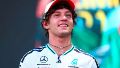 El piloto italiano puede coronarse campeón este fin de semana.