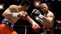 Fight Night Champion regresa tras 15 años.