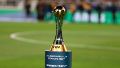 El Mundial de Clubes femenino se jugará en 2028.