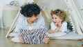 ¿Cómo saber si un niño está preparado para aprender a leer? Qué observar en el Nivel Inicial