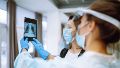 Aumentan los casos de tuberculosis en la ciudad y la región