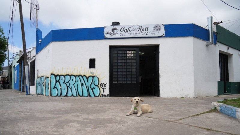 Este año abrieron el 