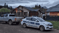 Detuvieron en Esquel a un bioquímico que se había hecho conocido durante la pandemia.