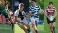 Duendes, Estudiates, Jockey y Santa Fe Rugby, semifinalistas del TRL 2026.