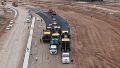 MotoGP —del 9 al 11 de abril—