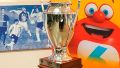 Comienza la primera edición de la Copa Santa Fe de Futsal.