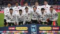 Los titulares de Newell