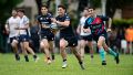 Logaritmo derrotó a Los Caranchos y jugará las semifinales del TRL por el ascenso al Top 10. Crédito: Prensa URR / Lucía Ríos
