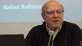 Rafael Rofman analiza cómo impactan los cambios demográficos en la sociedad argentina.