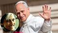 El papa León XIV aprobó el último sábado el decreto que reconoce las "virtudes heroicas" de la laica argentina.
