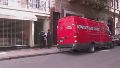 La mujer fue encontrada sin vida en un departamento de Retiro.