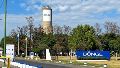 La compañía dejará de fabricar dos productos utilizados en la elaboración y aplicación de fertilizantes.