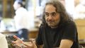 Rocco Carbone (ANCCOM/UBA).