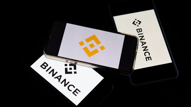 Qué criptomonedas se robaron en el hackeo a Binance, el mayor ataque de este tipo hasta la fecha.