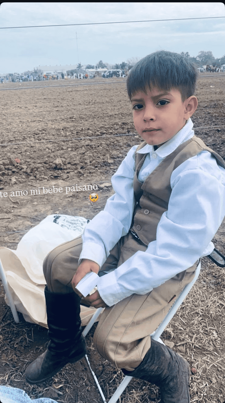 Zamir-Torres-Frontera