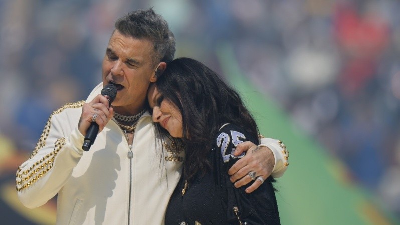 FIFA Club World Cup 2025 Final - Chelsea vs PSG