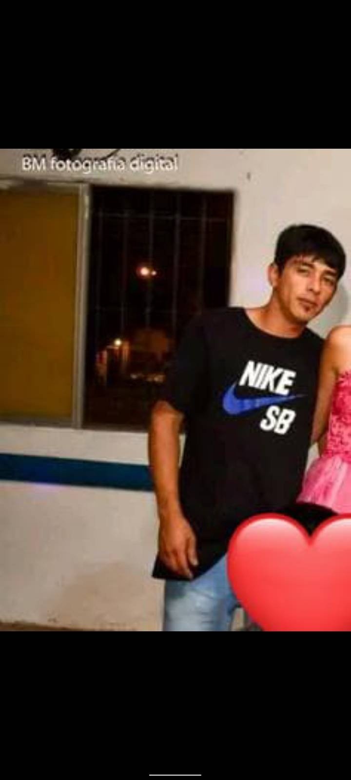 Ardiles pelea por su vida en el Heca.