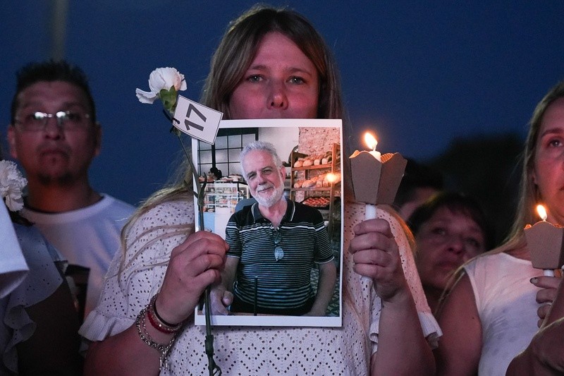 ㅤㅤㅤㅤㅤㅤㅤㅤㅤㅤㅤㅤㅤㅤㅤㅤㅤㅤㅤㅤㅤㅤㅤㅤㅤㅤ       