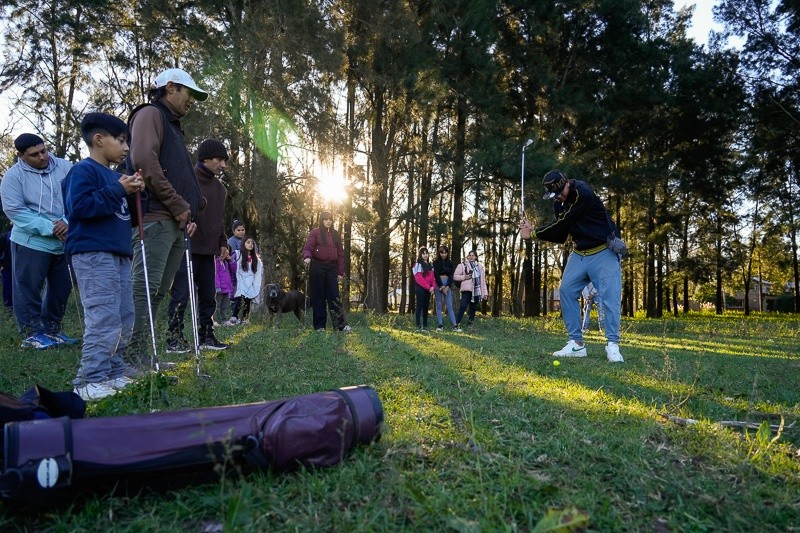 ㅤㅤㅤㅤㅤㅤㅤㅤㅤㅤㅤㅤㅤㅤㅤㅤㅤㅤㅤㅤㅤㅤㅤㅤㅤㅤ