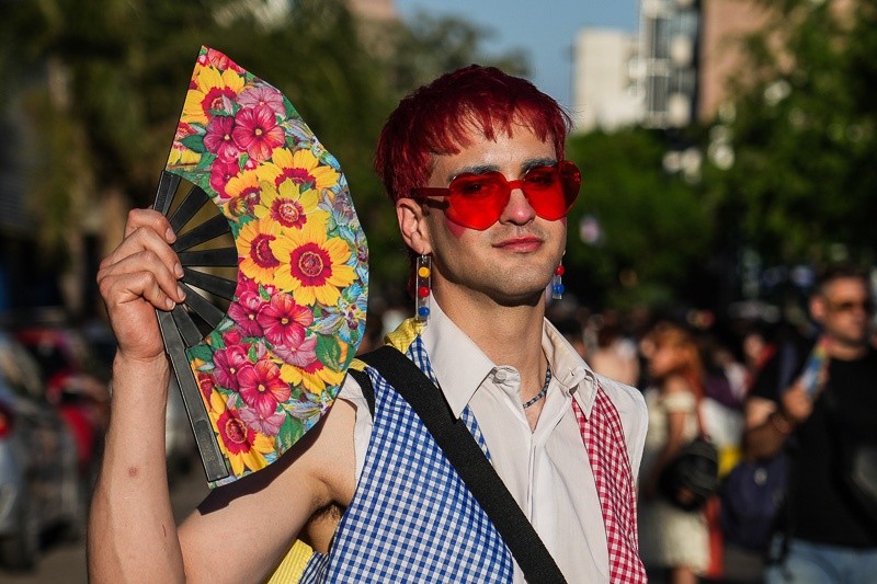 &nbsp;  ㅤㅤㅤㅤㅤㅤㅤㅤㅤㅤㅤㅤㅤㅤㅤㅤㅤㅤㅤㅤㅤㅤㅤㅤㅤㅤ