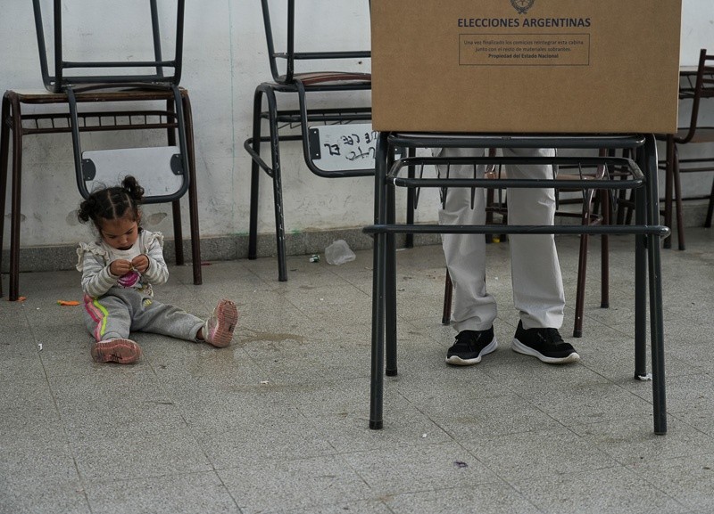 &nbsp;ㅤㅤㅤㅤㅤㅤㅤㅤㅤㅤㅤㅤㅤㅤㅤㅤㅤㅤㅤㅤㅤㅤㅤㅤㅤㅤ