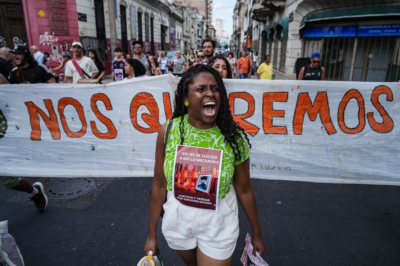 &nbsp;ㅤㅤㅤㅤㅤㅤㅤㅤㅤㅤㅤㅤㅤㅤㅤㅤㅤㅤㅤㅤㅤㅤㅤㅤㅤㅤ&nbsp;