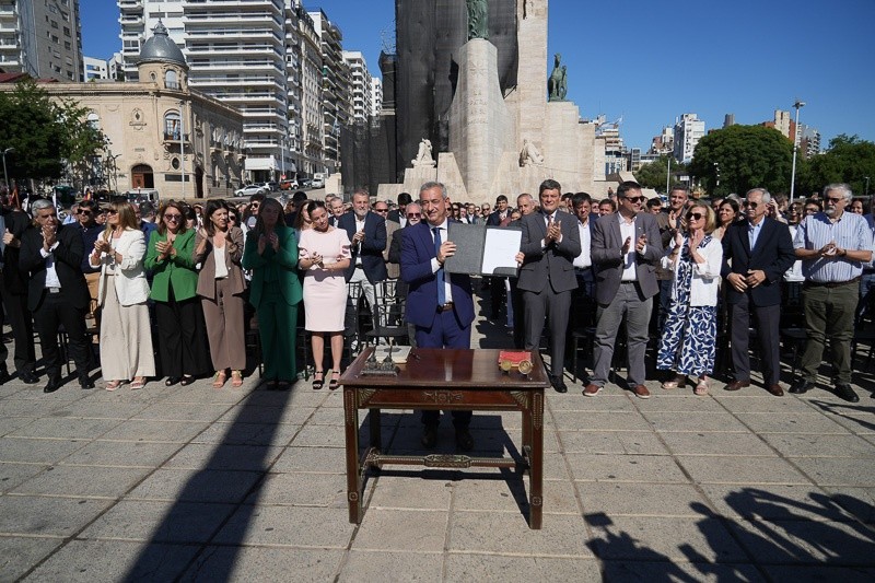 ㅤㅤㅤㅤㅤㅤㅤㅤㅤㅤㅤㅤㅤㅤㅤㅤㅤㅤㅤㅤㅤㅤㅤㅤㅤㅤ 