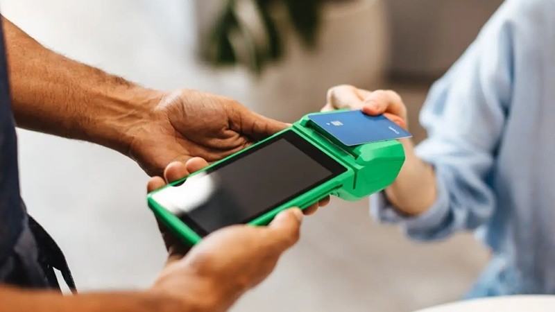 &nbsp;El “Golpe da Maquininha”, la estafa más frecuente en las playas de Brasil.