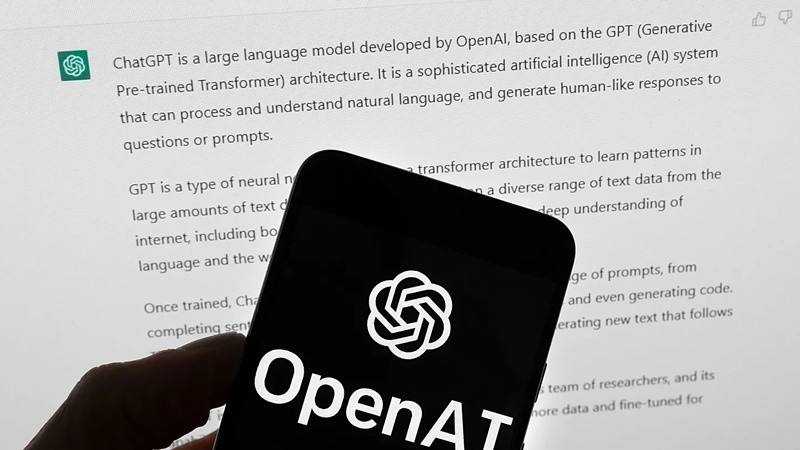 La IA estrecha, potente pero limitada a tareas específicas&nbsp;