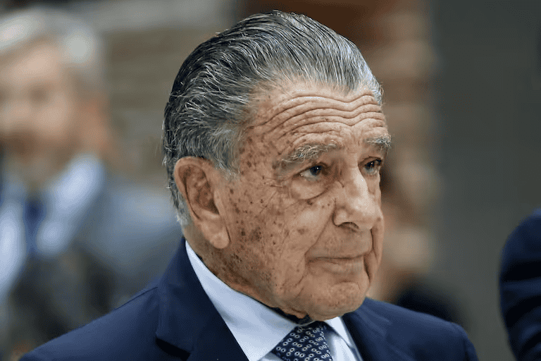 &nbsp;Su patrimonio registró un crecimiento en los últimos años.