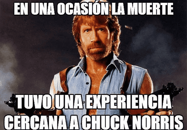 &nbsp;&nbsp;Fuente: Internet