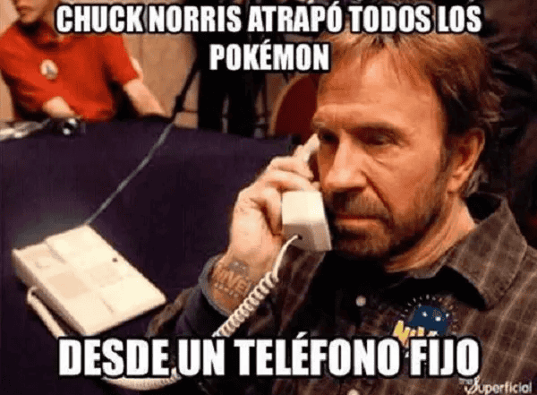 &nbsp;&nbsp;Fuente: Internet