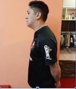 Riquelme operaba a sus anchas desde la cárcel de Piñero.