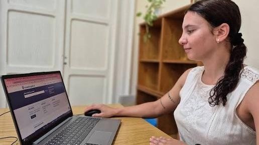 Los datos también reflejan que las denuncias se duplicaron en el último año.&nbsp;