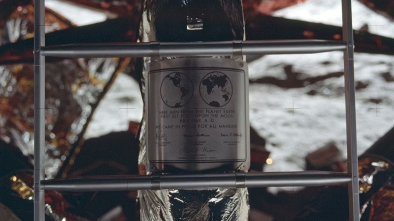 La conspiración conecta puntos; la evidencia, en cambio, no lo necesita&nbsp;