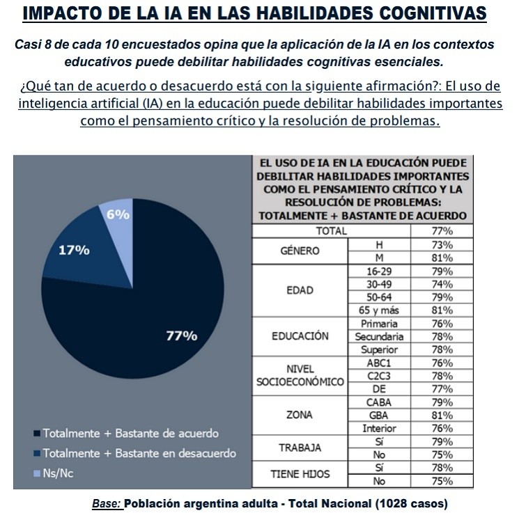 &nbsp;(UADE - Voices!)