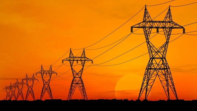 La demanda energética de la IA empieza a exigir al límite las redes eléctricas&nbsp;
