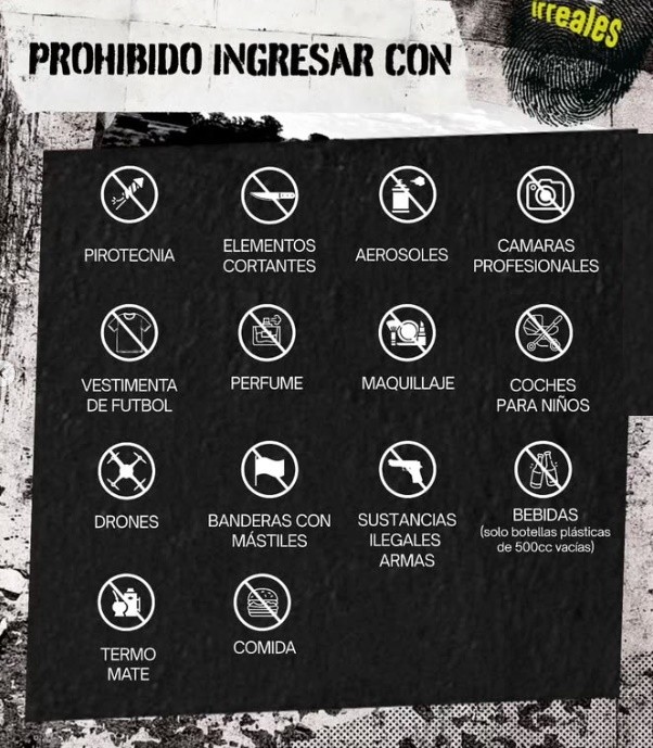 &nbsp;&nbsp;Fuente: @allpress