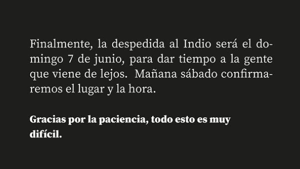 @indiosolarioficial